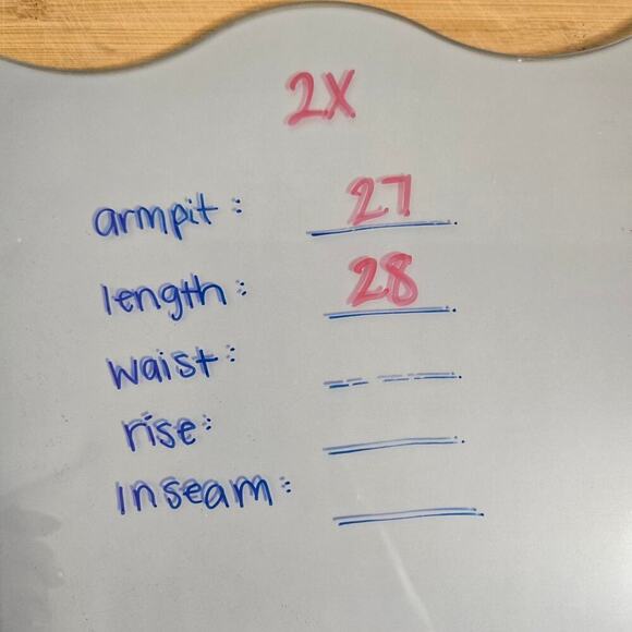 Anthropologie Fig and Flower Embroidered Boho Blouse 2X Summer Bell Sleeves Top - Picture 2 of 9